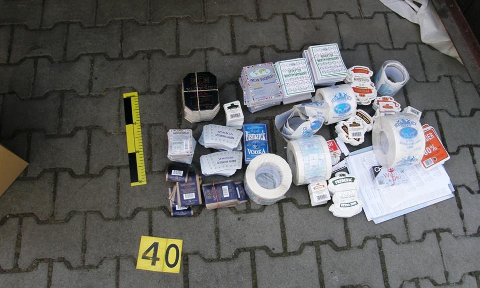 2011-6-6-1333 46 .JPG